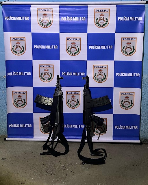 Imagem da Notícia